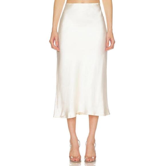 Oura Skirt - Picture 4 of 5